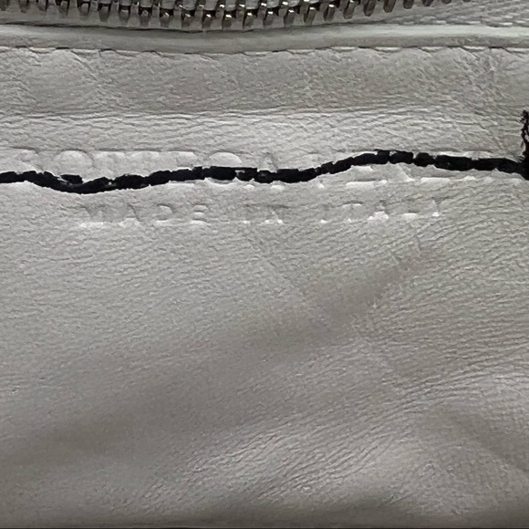 Bottega Veneta PADDED CASSETTE - Picture 8 of 9